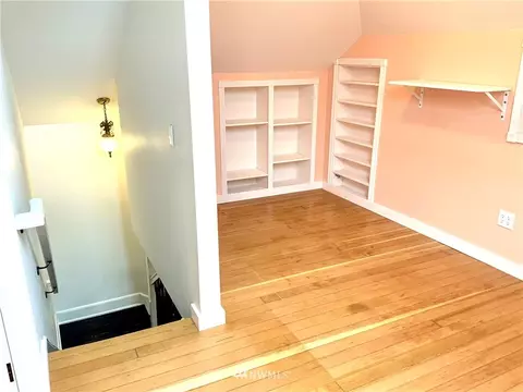 823 Cherry Ave, Sumner, WA 98390 photo 7