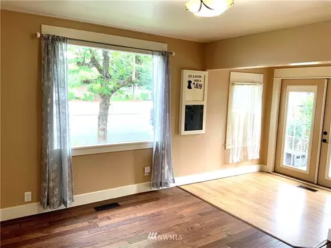 823 Cherry Ave, Sumner, WA 98390 photo 26