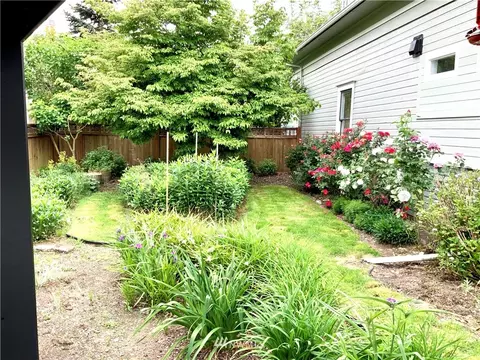 823 Cherry Ave, Sumner, WA 98390 photo 32