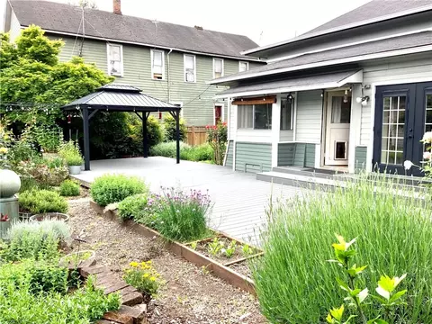 823 Cherry Ave, Sumner, WA 98390 photo 33