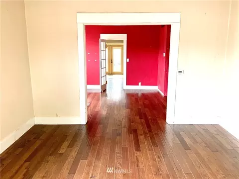 823 Cherry Ave, Sumner, WA 98390 photo 18