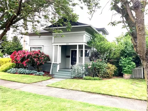 823 Cherry Ave, Sumner, WA 98390 photo 4