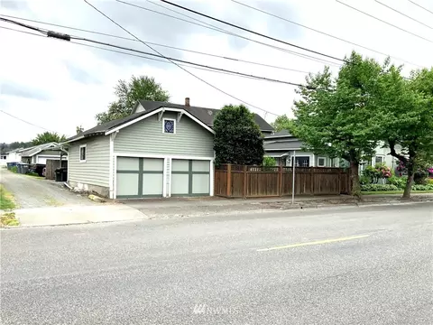 823 Cherry Ave, Sumner, WA 98390 photo 34