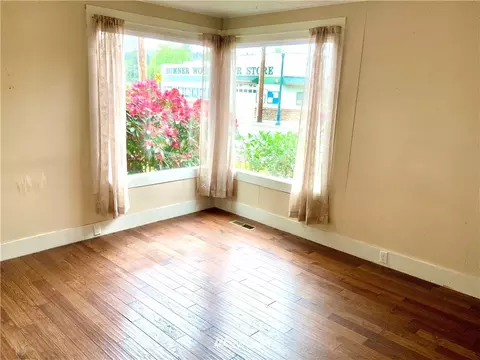 823 Cherry Ave, Sumner, WA 98390 photo 17