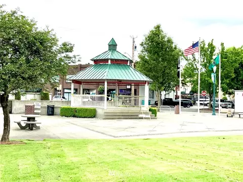 823 Cherry Ave, Sumner, WA 98390 photo 37