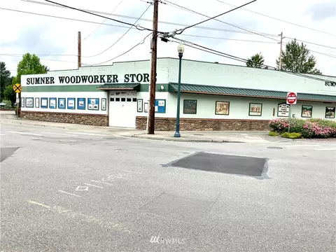 823 Cherry Ave, Sumner, WA 98390 photo 38
