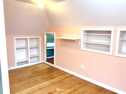 823 Cherry Ave, Sumner, WA 98390 photo 10