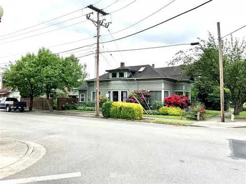 823 Cherry Ave, Sumner, WA 98390 photo 3