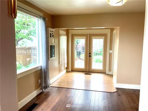 823 Cherry Ave, Sumner, WA 98390 photo 27