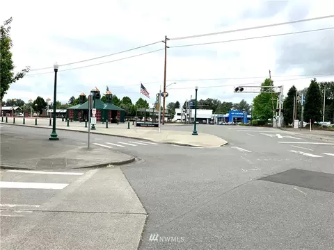 823 Cherry Ave, Sumner, WA 98390 photo 36