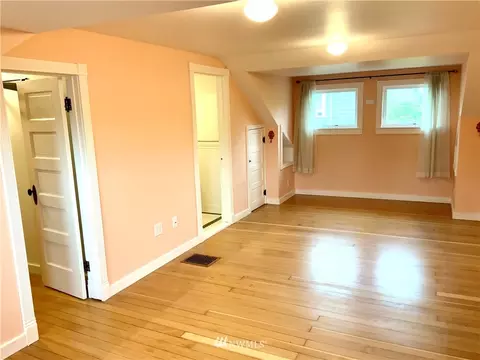 823 Cherry Ave, Sumner, WA 98390 photo 11