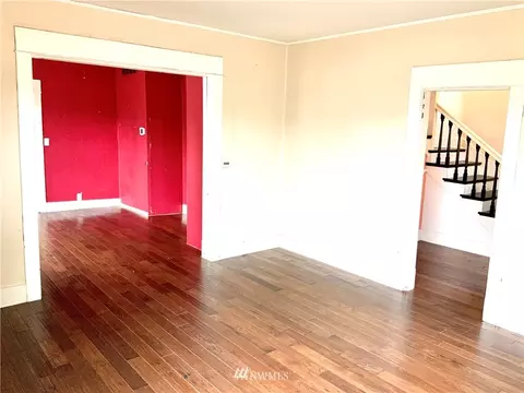 823 Cherry Ave, Sumner, WA 98390 photo 16