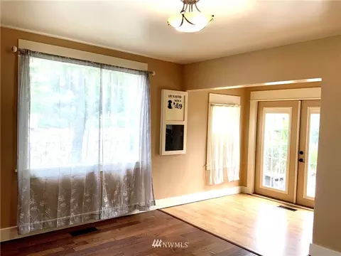 823 Cherry Ave, Sumner, WA 98390 photo 28