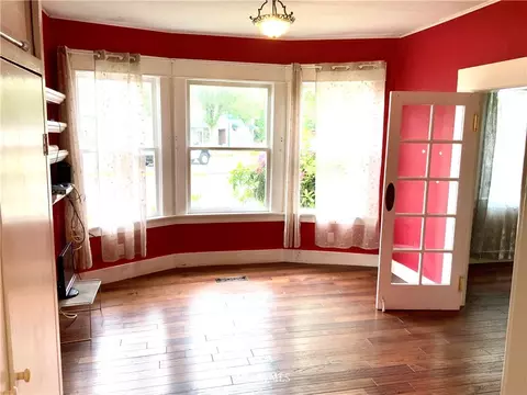 823 Cherry Ave, Sumner, WA 98390 photo 22