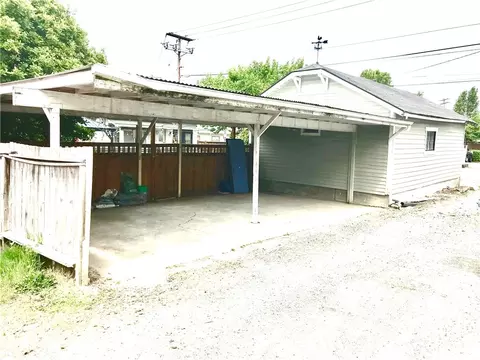 823 Cherry Ave, Sumner, WA 98390 photo 35