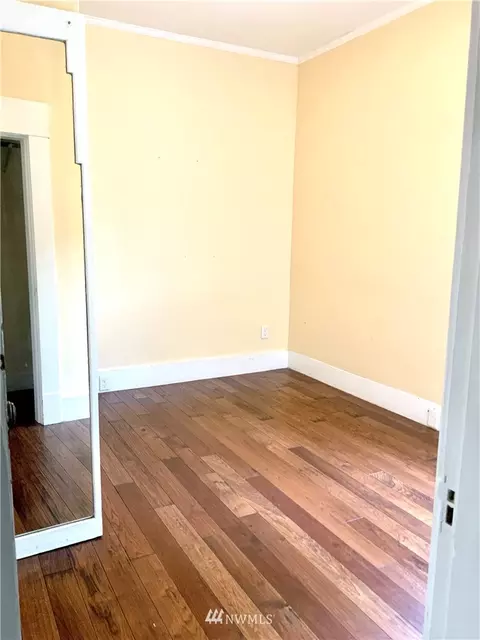 823 Cherry Ave, Sumner, WA 98390 photo 20