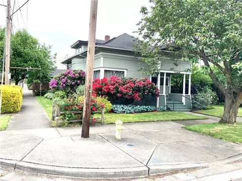 823 Cherry Ave, Sumner, WA 98390 photo 2