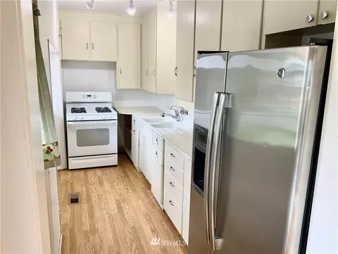823 Cherry Ave, Sumner, WA 98390 photo 30