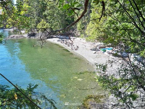 126 Bailey Way, Eastsound, WA 98245 photo 4
