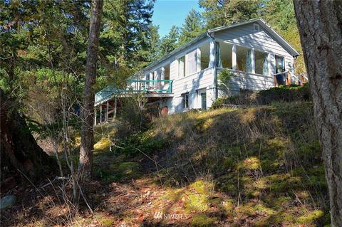 126 Bailey Way, Eastsound, WA 98245 photo 14