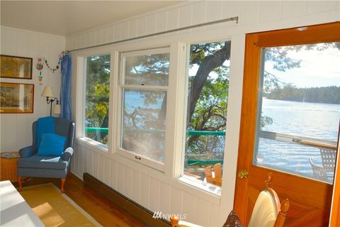 126 Bailey Way, Eastsound, WA 98245 photo 9