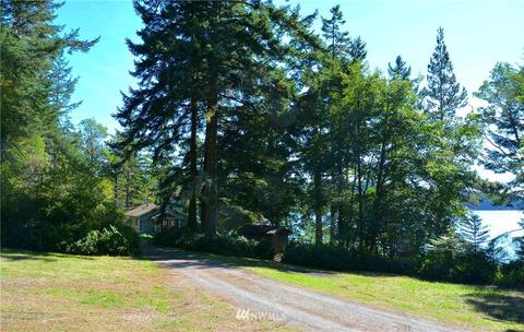 126 Bailey Way, Eastsound, WA 98245 photo 19