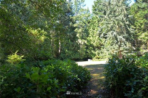126 Bailey Way, Eastsound, WA 98245 photo 21