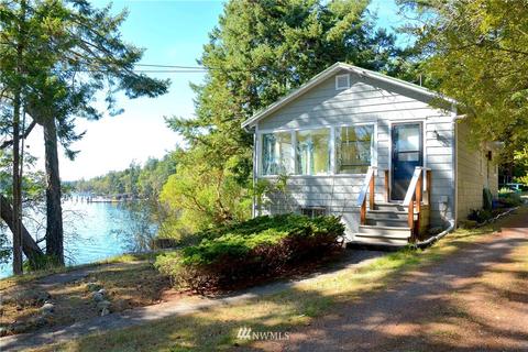 126 Bailey Way, Eastsound, WA 98245 photo 5