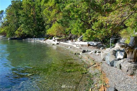 126 Bailey Way, Eastsound, WA 98245 photo 15