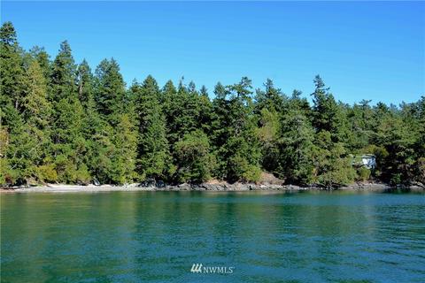 126 Bailey Way, Eastsound, WA 98245 photo 16