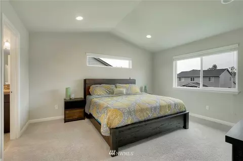 507 Carrier Ave SW, Orting, WA 98360 photo 15