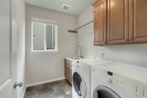 507 Carrier Ave SW, Orting, WA 98360 photo 24