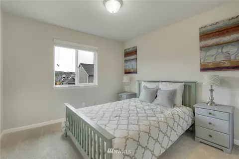 507 Carrier Ave SW, Orting, WA 98360 photo 19