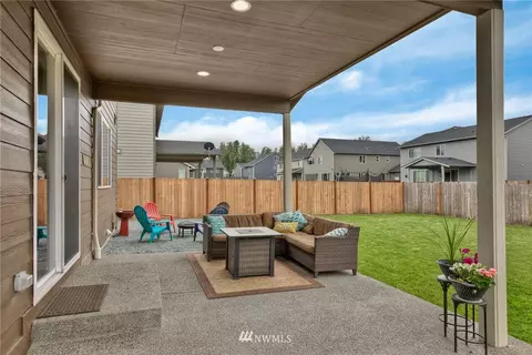507 Carrier Ave SW, Orting, WA 98360 photo 27