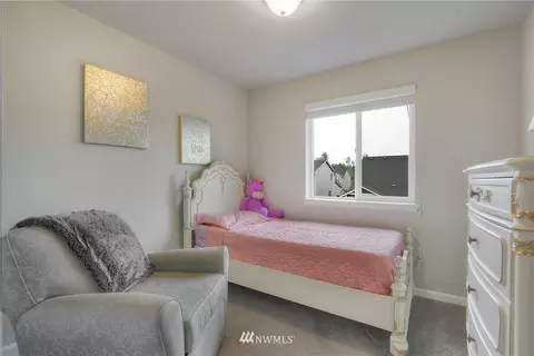 507 Carrier Ave SW, Orting, WA 98360 photo 21