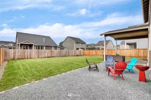 507 Carrier Ave SW, Orting, WA 98360 photo 26