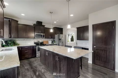 507 Carrier Ave SW, Orting, WA 98360 photo 7