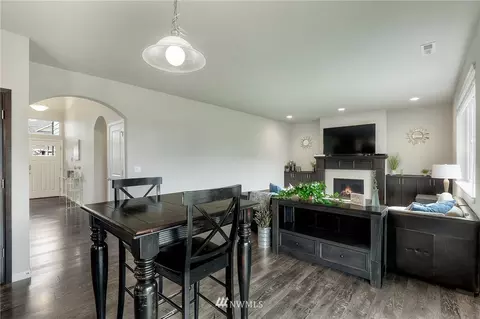 507 Carrier Ave SW, Orting, WA 98360 photo 12