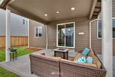 507 Carrier Ave SW, Orting, WA 98360 photo 28
