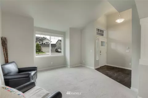 507 Carrier Ave SW, Orting, WA 98360 photo 4