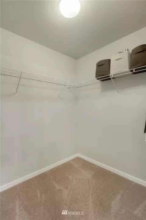 507 Carrier Ave SW, Orting, WA 98360 photo 17
