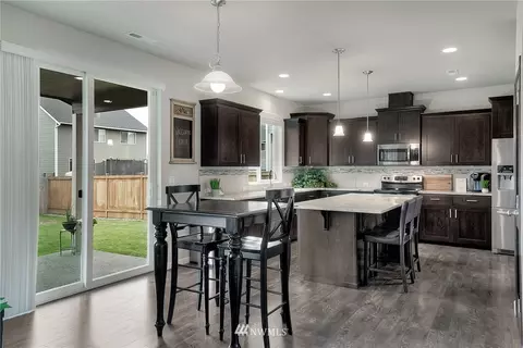 507 Carrier Ave SW, Orting, WA 98360 photo 9