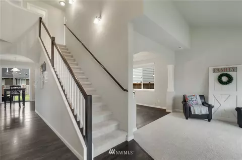 507 Carrier Ave SW, Orting, WA 98360 photo 3