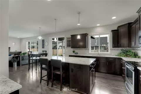 507 Carrier Ave SW, Orting, WA 98360 photo 8