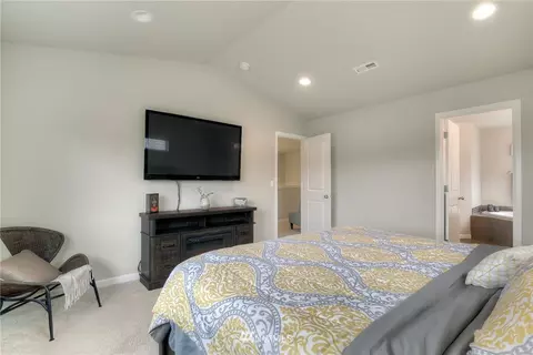 507 Carrier Ave SW, Orting, WA 98360 photo 16