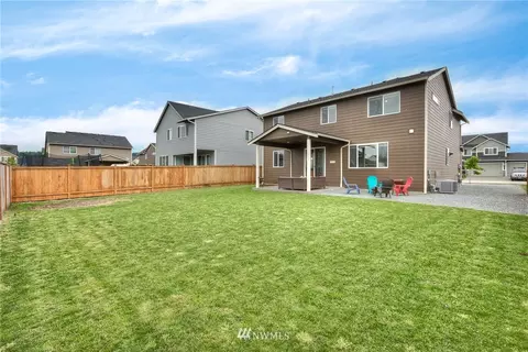 507 Carrier Ave SW, Orting, WA 98360 photo 25