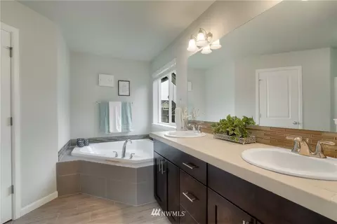 507 Carrier Ave SW, Orting, WA 98360 photo 14