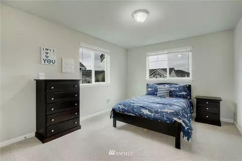 507 Carrier Ave SW, Orting, WA 98360 photo 20