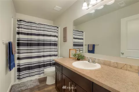 507 Carrier Ave SW, Orting, WA 98360 photo 18