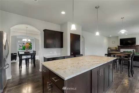 507 Carrier Ave SW, Orting, WA 98360 photo 10
